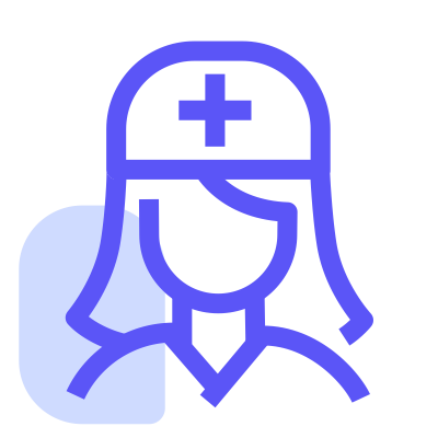 Planificación Familiar