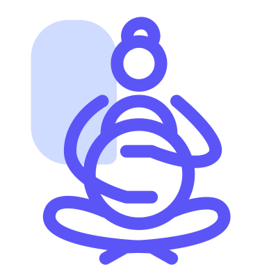 Embarazos de Alto Riesgo